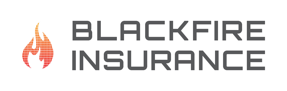 BlackFire Insurance